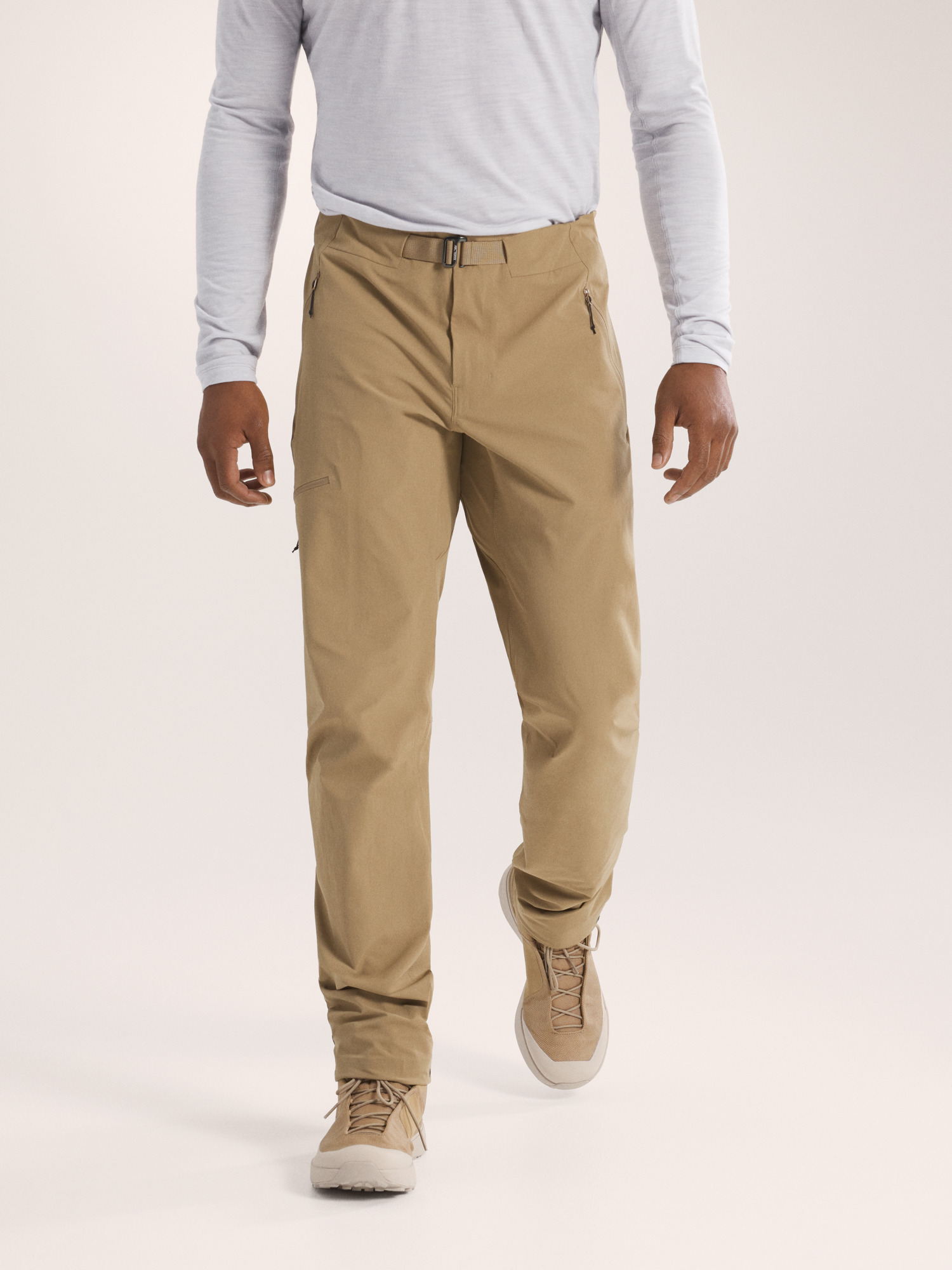 Arcteryx Gamma Pant Men's
