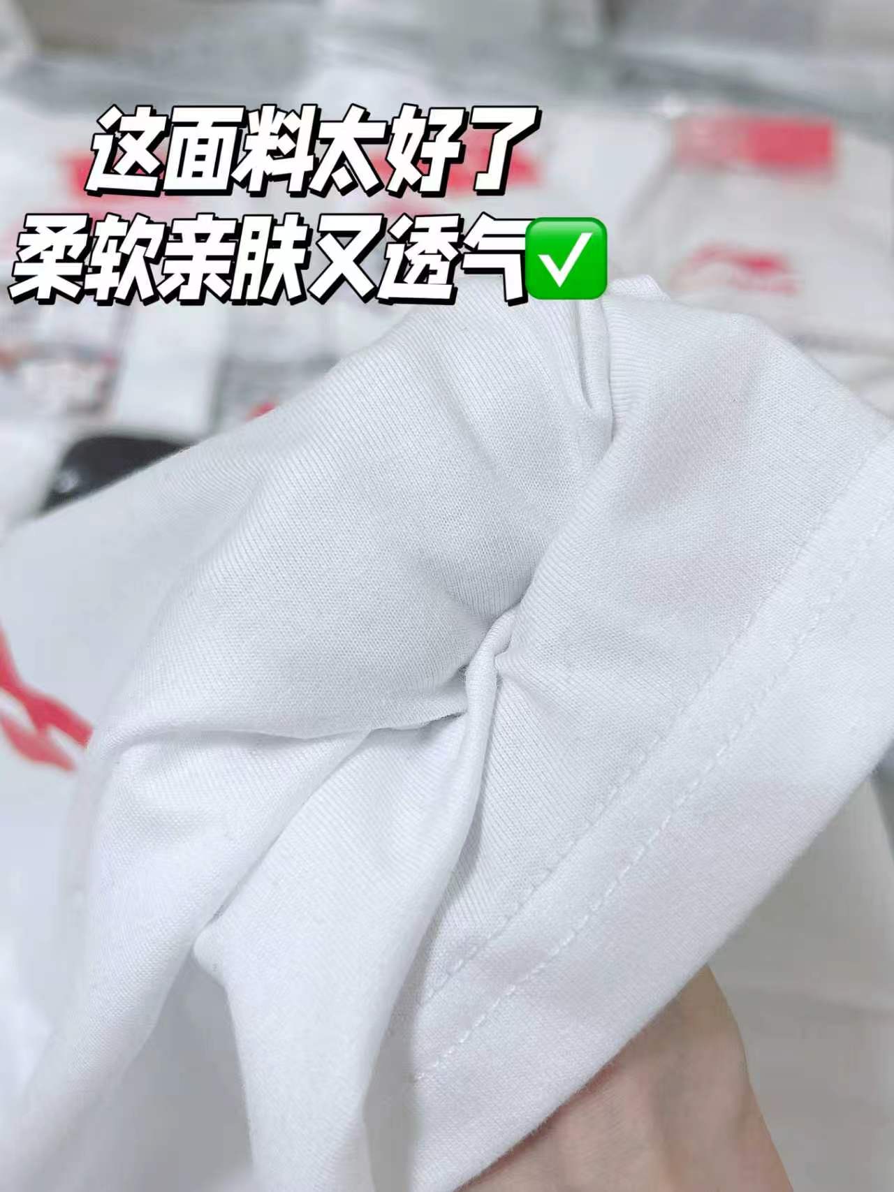 0_8
