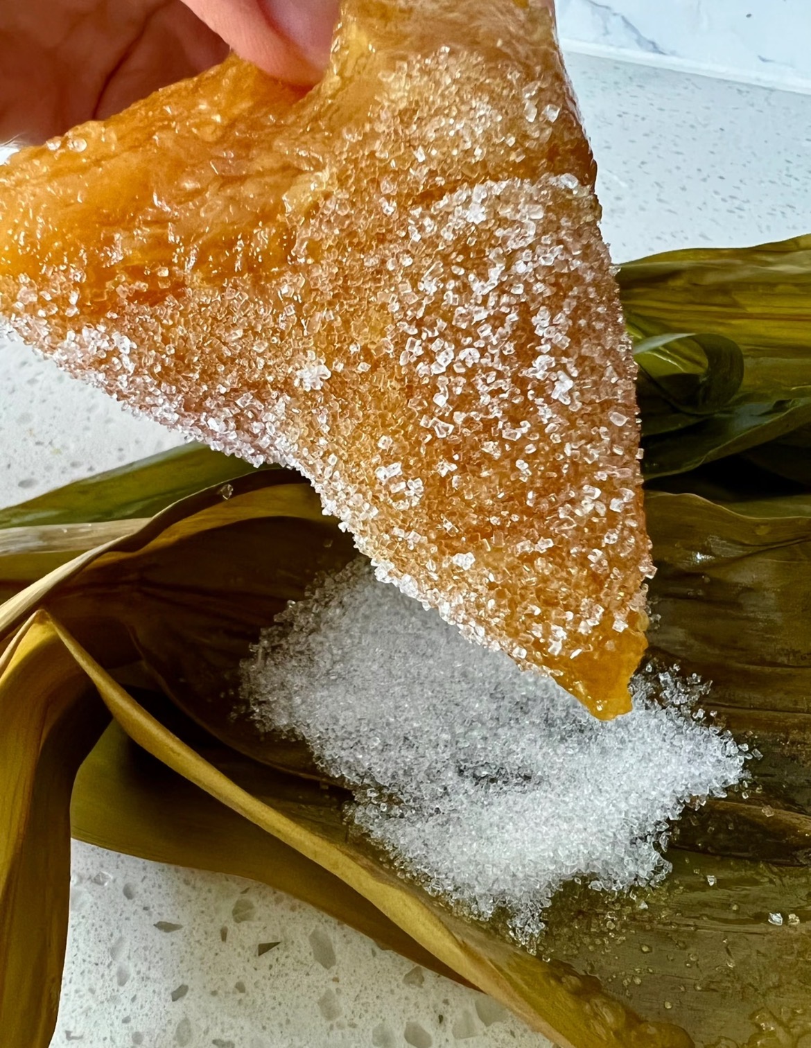 0_3