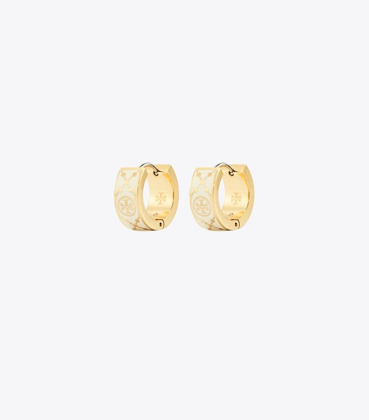 Tory Burch-Burch-Earring