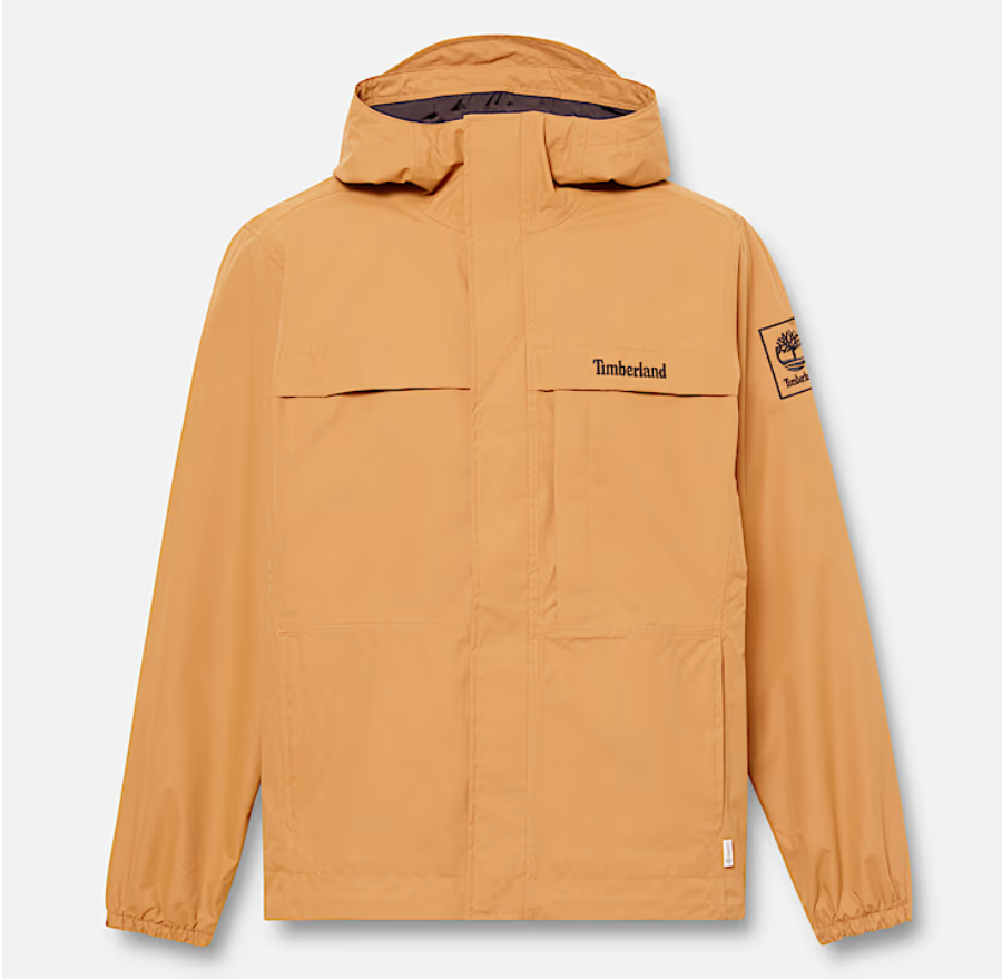 Timberland 休闲热卖 2件8折