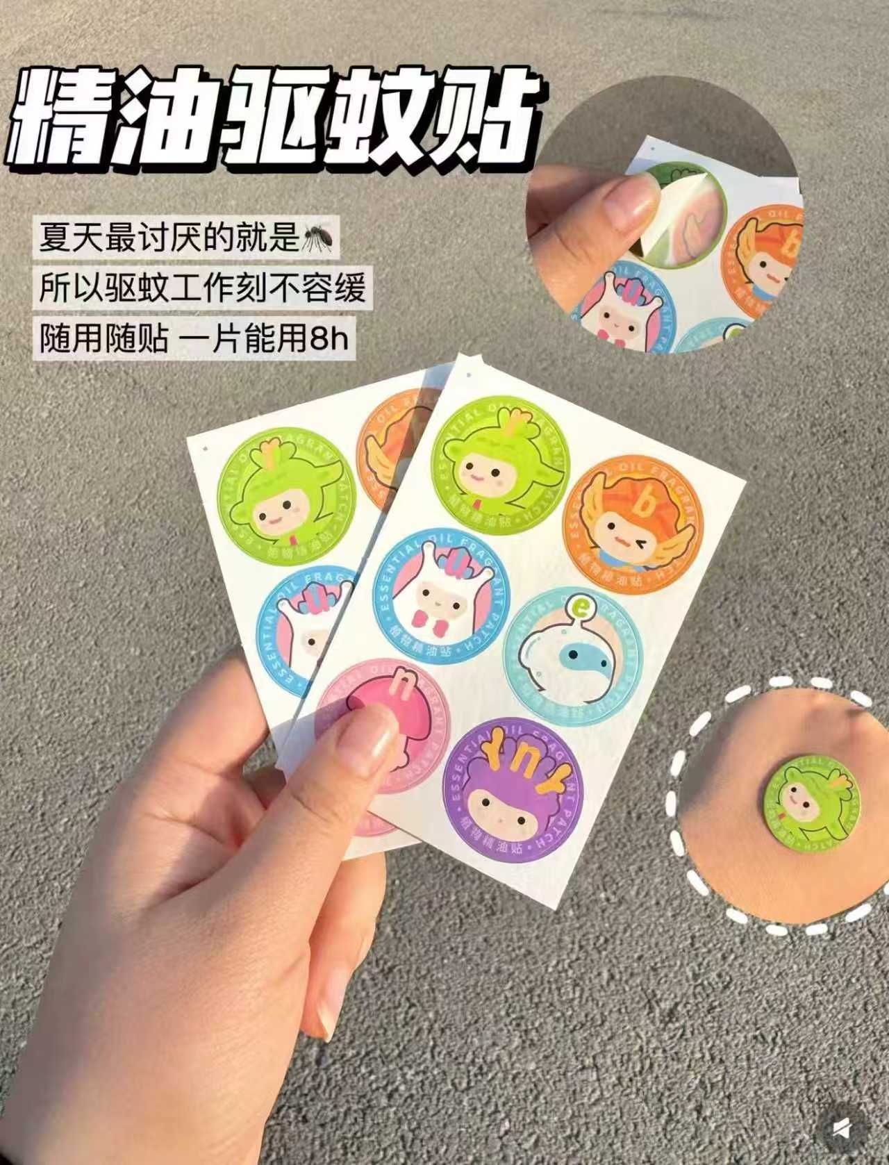0_2