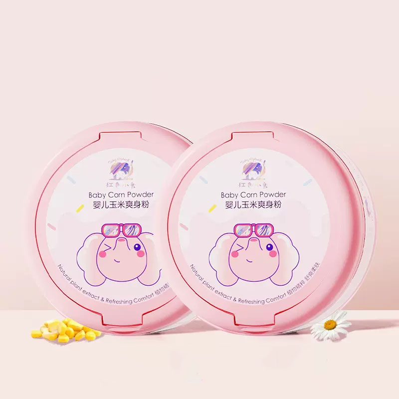 T猫热销产品汇总20点档更新2023/06/30