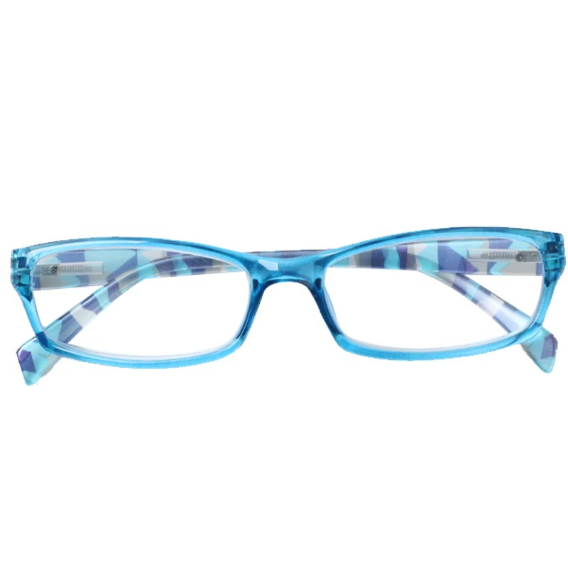 T猫热销产品汇总08点档更新2025/11/22