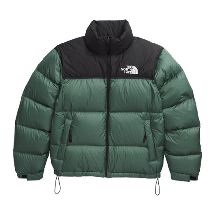 The North Face 1996 Retro Nuptse Down Jacket - Men's