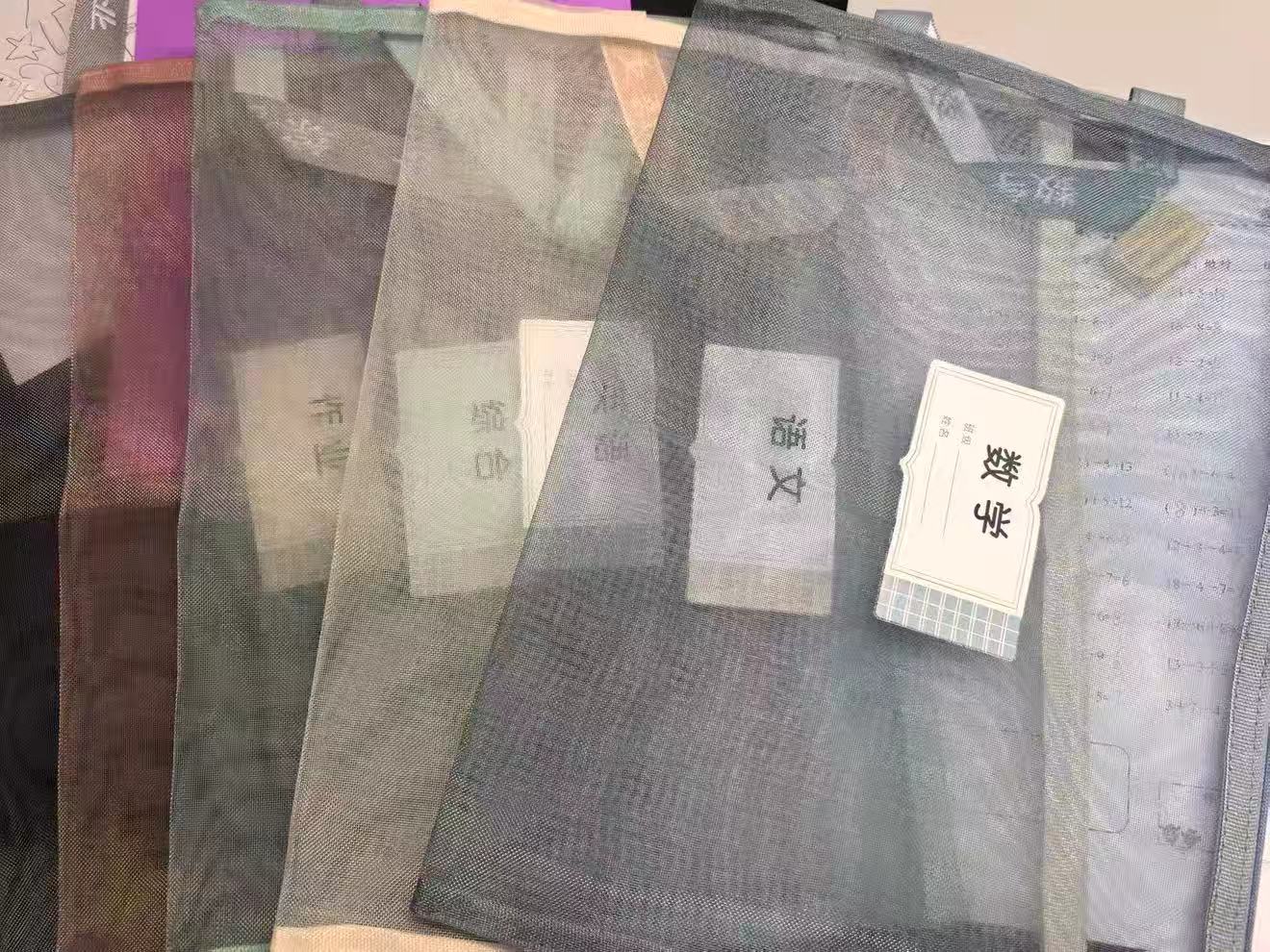 0_2
