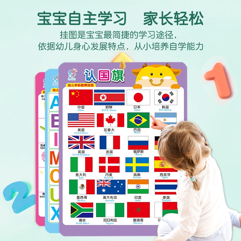 T猫热销产品汇总08点档更新2024/06/28