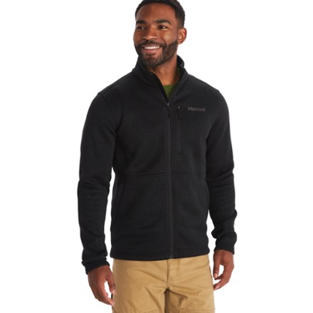 Marmot Drop Line Jacket - Men's