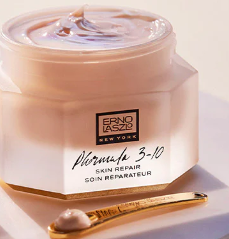 Erno Laszlo 精选护肤热卖 2件5折