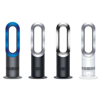 Dyson  AM09 冷暖风扇 翻新