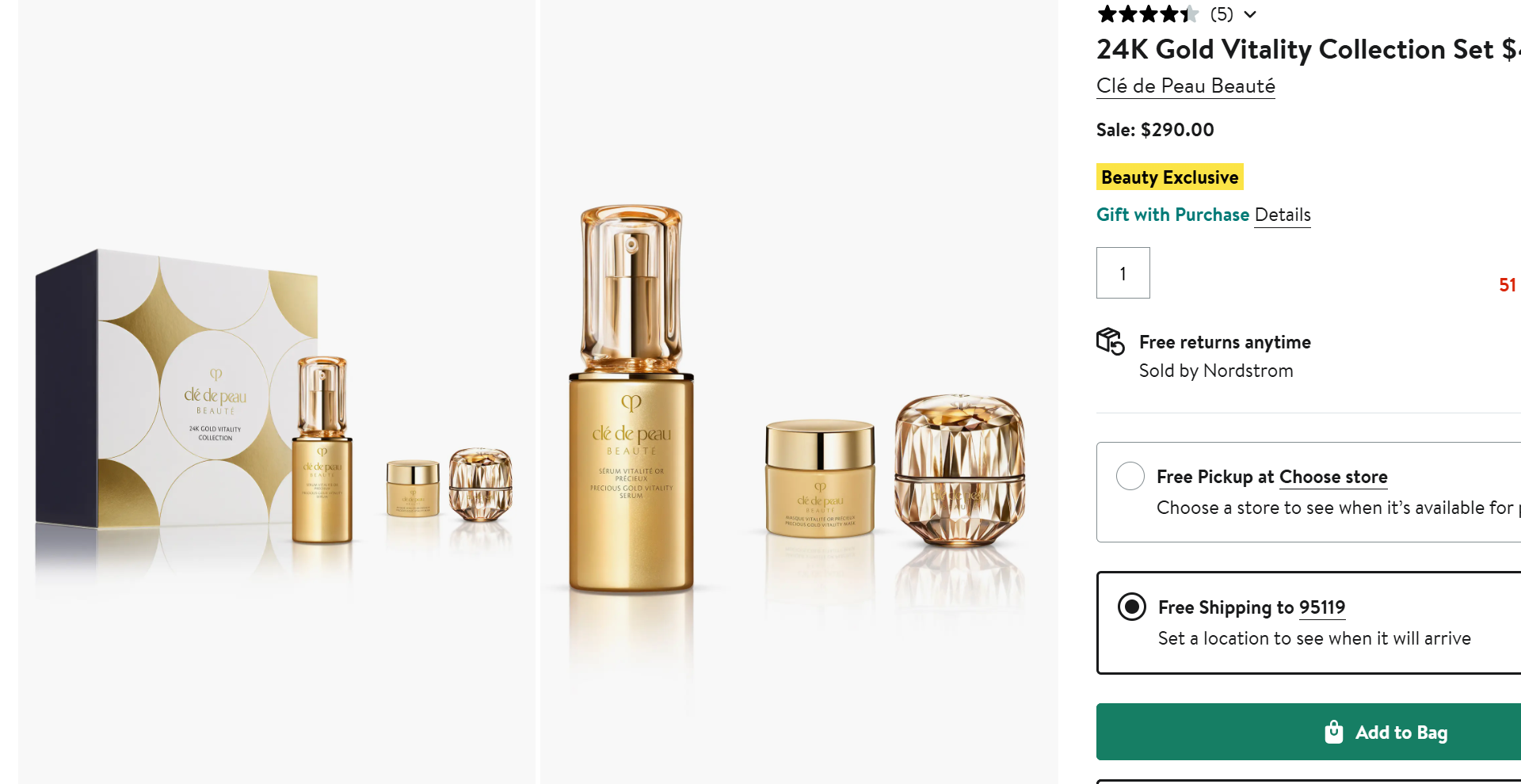 98b203bd 0065 4ae1 bf55 cef956e32dab - Nordstrom Anniversary Sale 2025: Your July Guide to Deals
