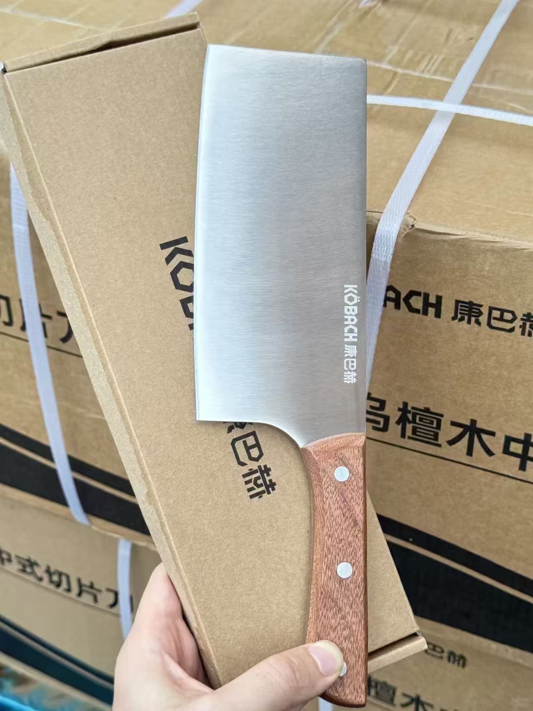 0_4