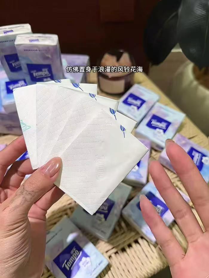 0_2