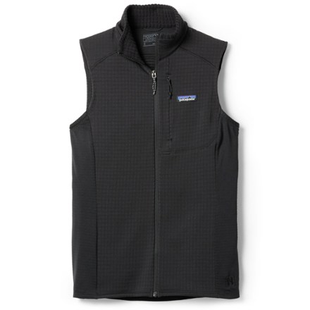 Patagonia R1 Vest - Men's