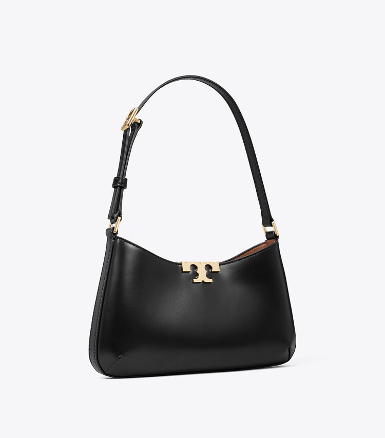 tory burch Eleanor Slim 汤丽柏琦单肩包