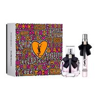 YSL Beauty Mon Paris Eau de Parfum 2-Piece Gift Set 