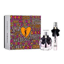 YSL Beauty Mon Paris Eau de Parfum 2-Piece Gift Set 