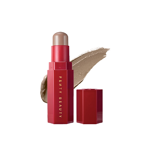 FENTYBEAUTY蕾哈娜百变柔雾塑颜棒