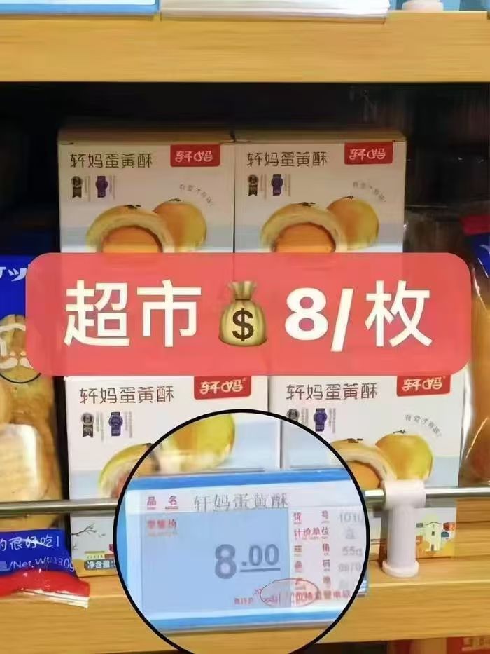 0_3