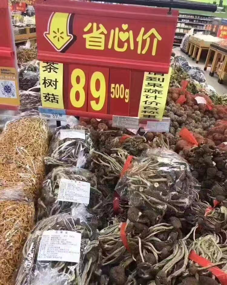0_2