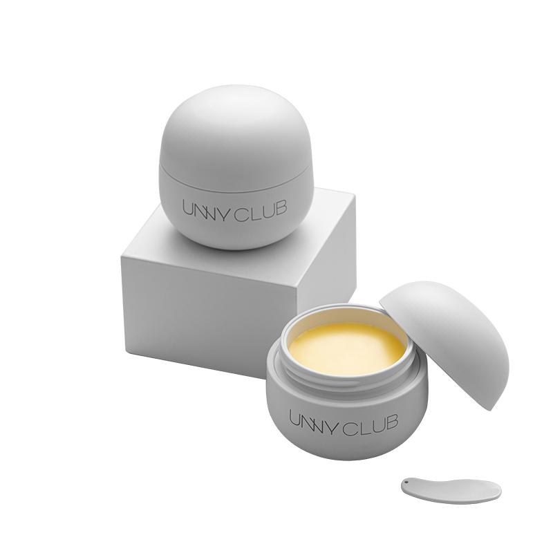 UNNY官方旗舰店精油卸妆膏深层清洁