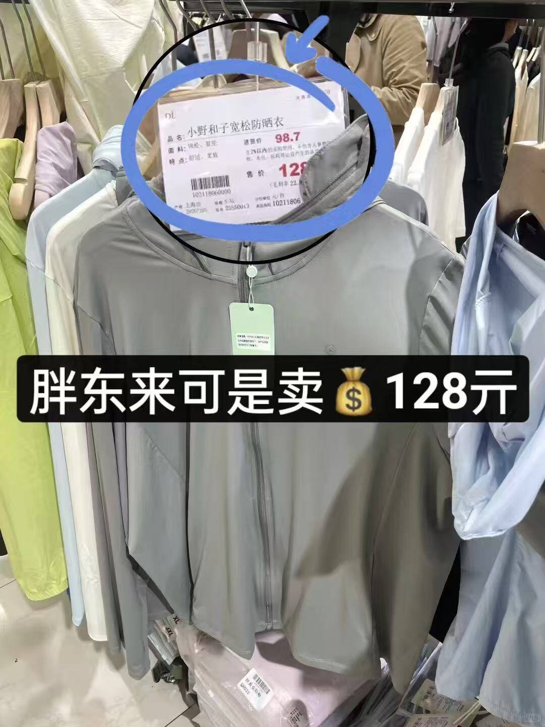 0_3