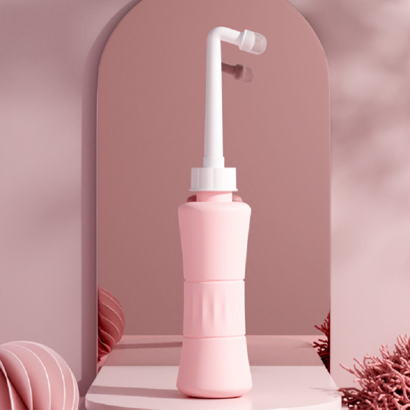 【嫚熙】孕产妇私处冲洗器