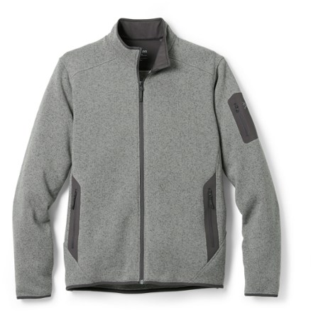 Arc'teryx Covert Cardigan - Men's