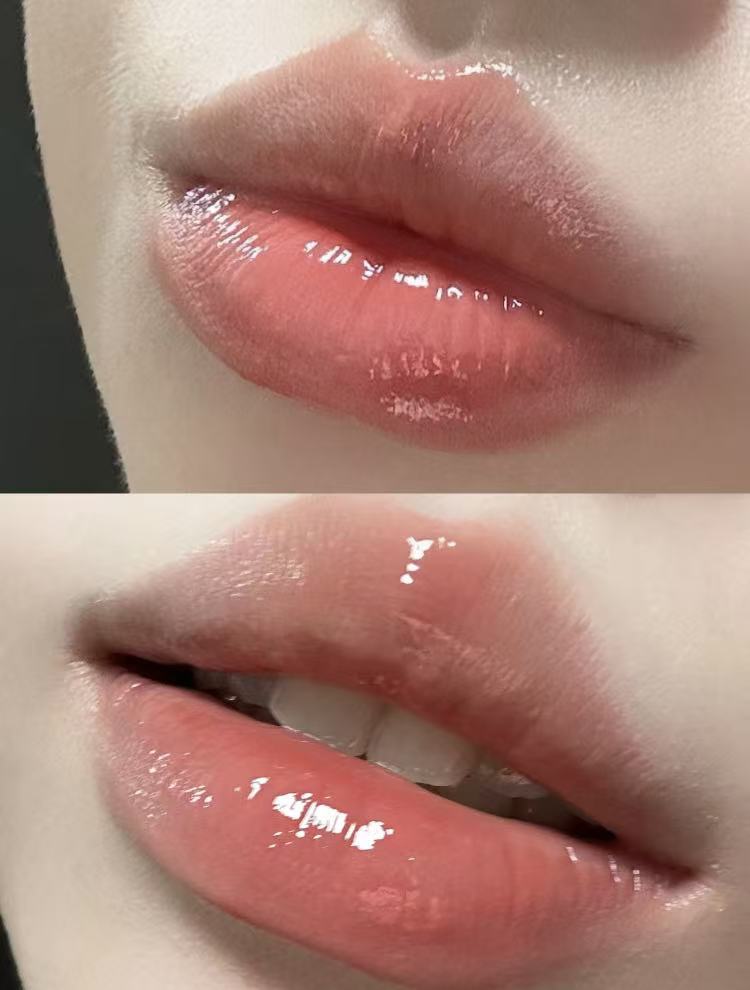 0_3