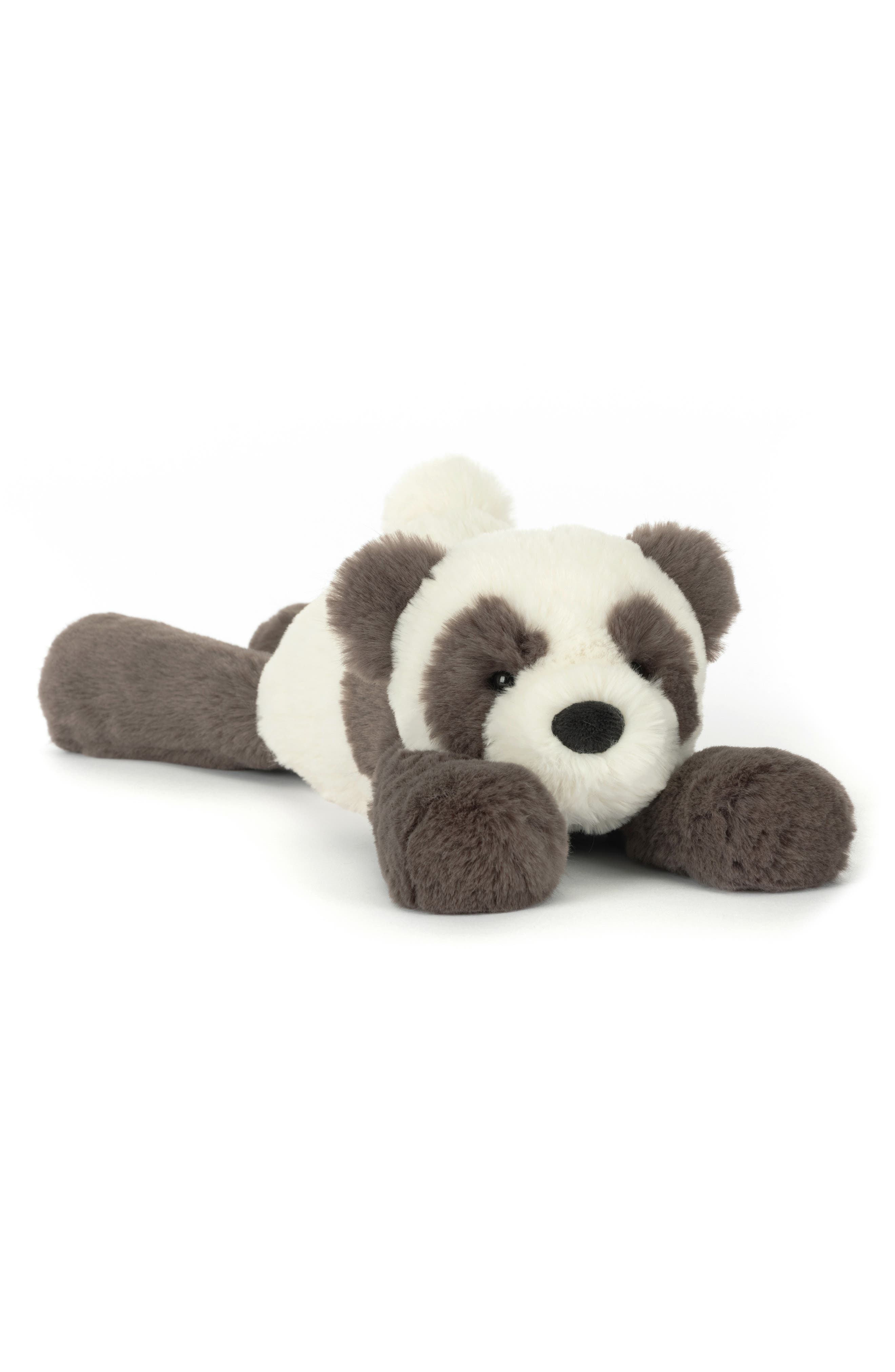 Jellycat Smudge Panda Stuffed Animal