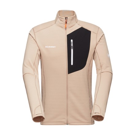 Mammut Taiss Light ML Jacket - Men's