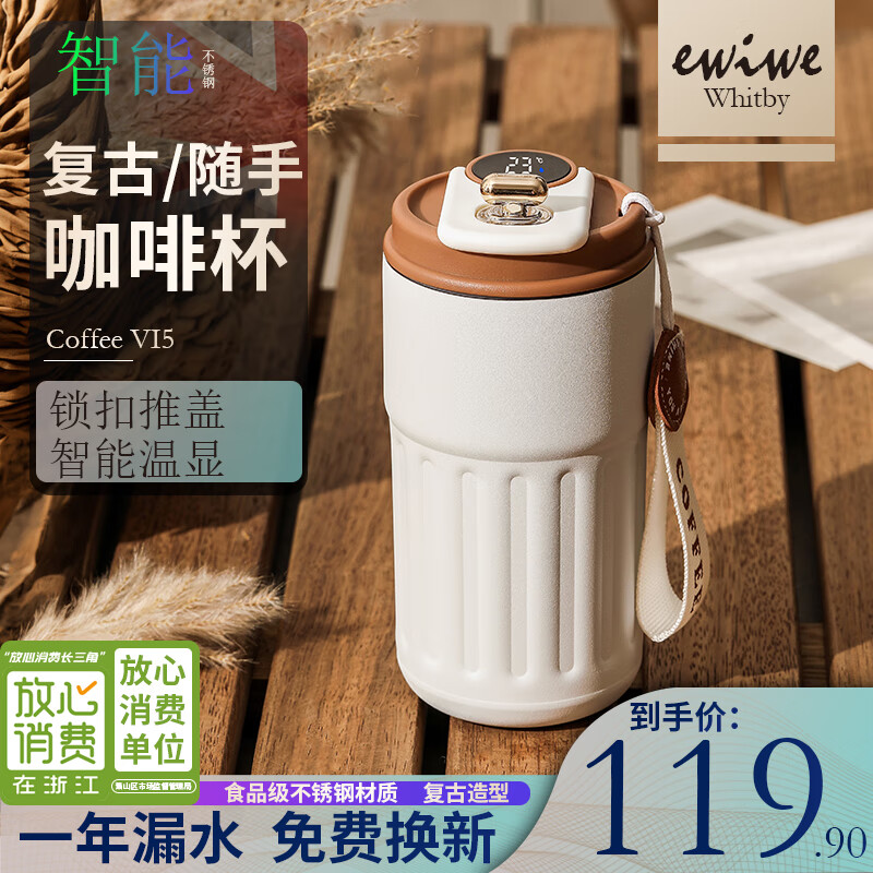 J东热销产品汇总02点档更新2023/12/01