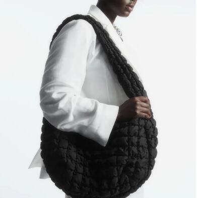 COS 白菜价美衣4折起