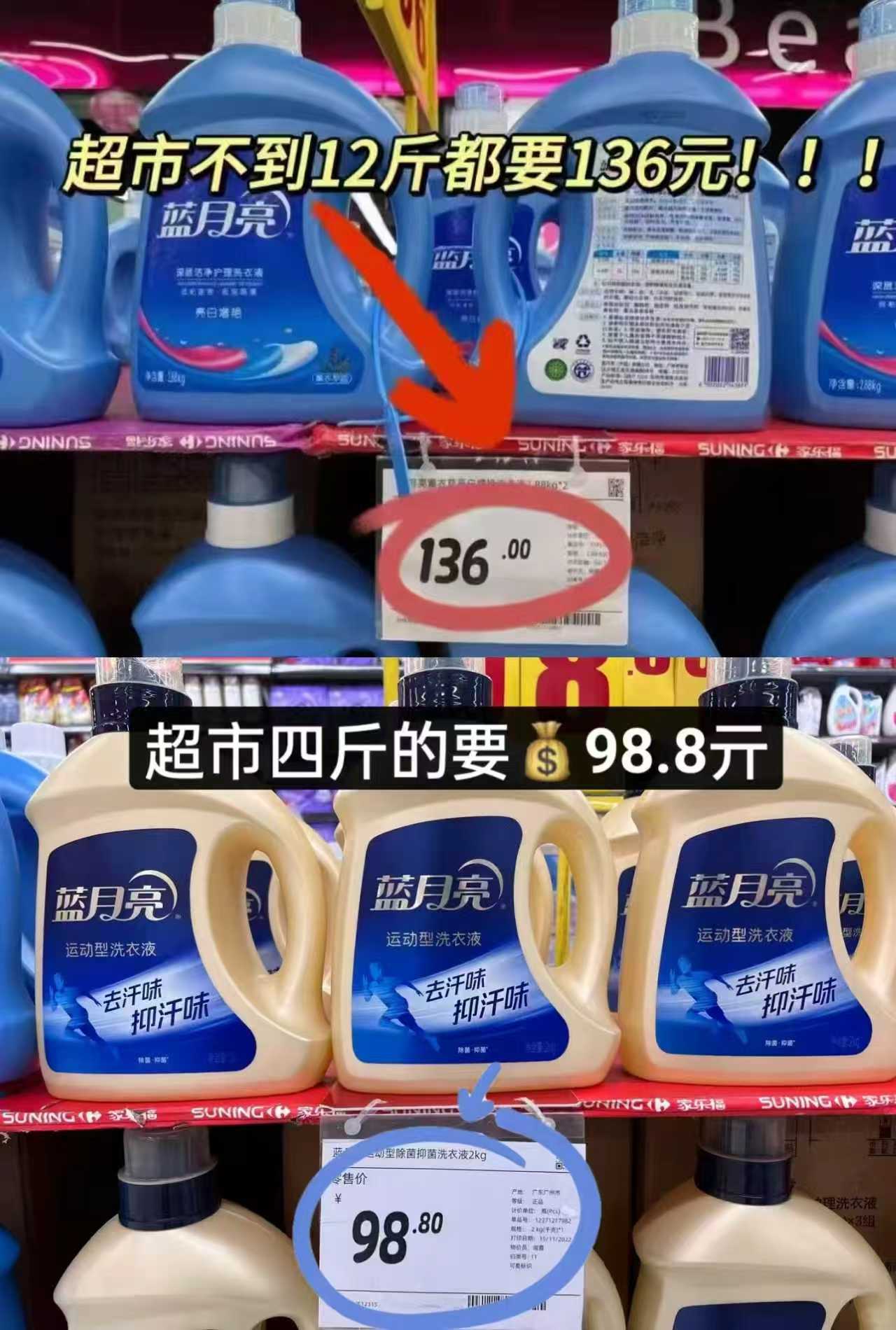 0_3