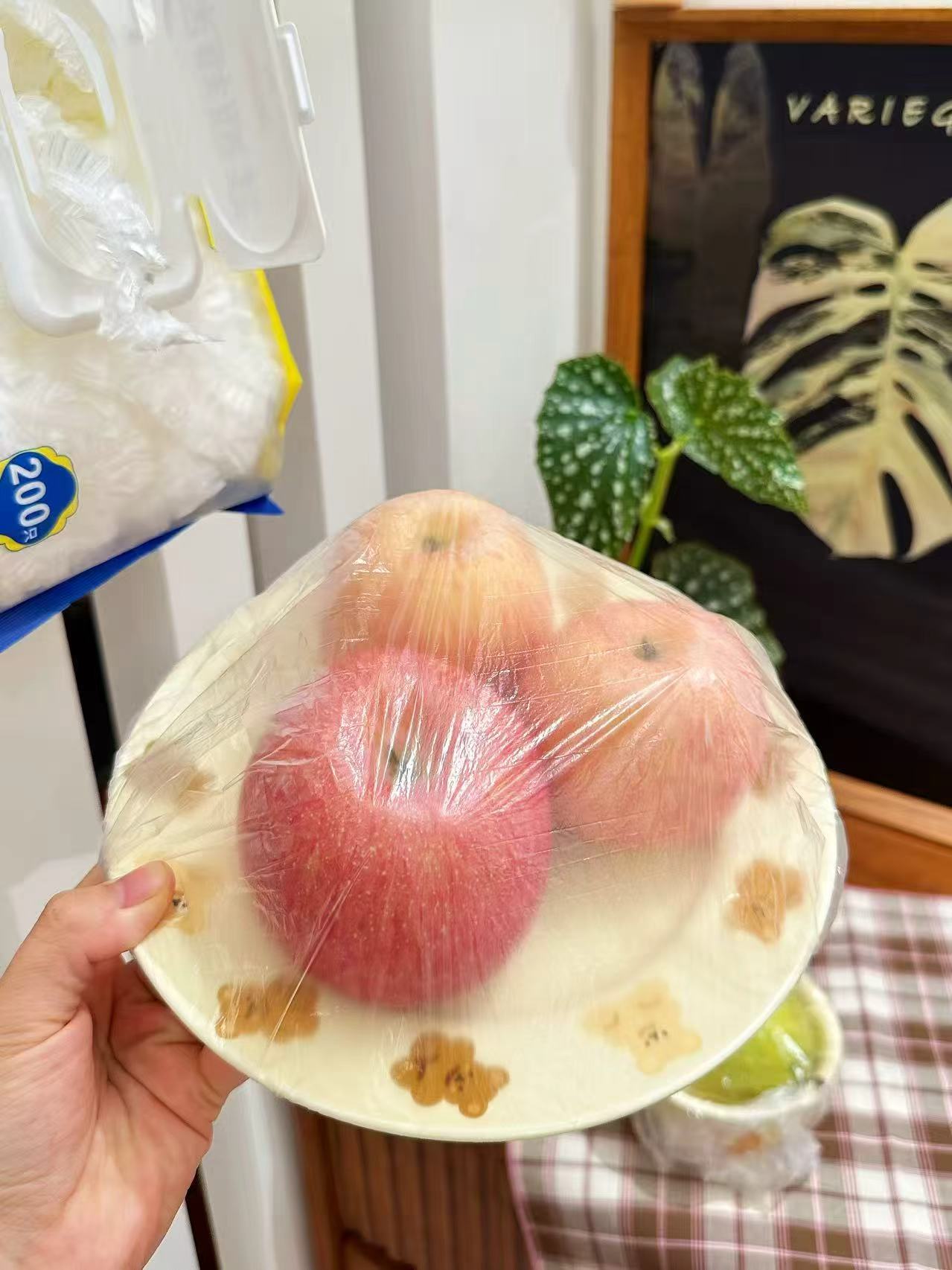0_3