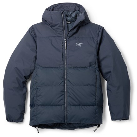 Arc'teryx Thorium SV Down Hoodie - Men's