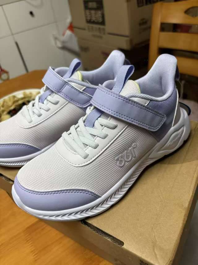 0_4