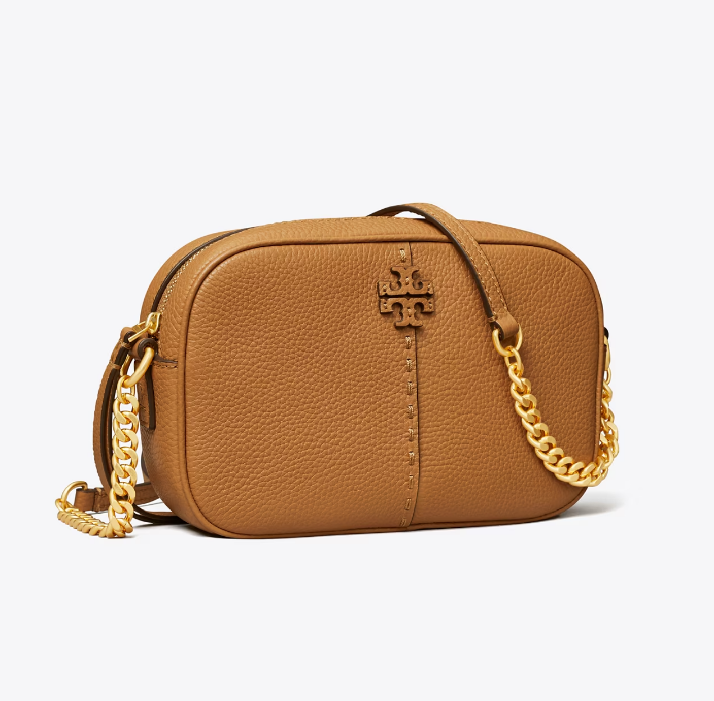Tory Burch    McGraw   Tiramisu