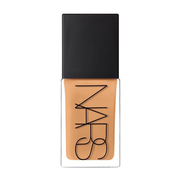 NARS 光感粉底液