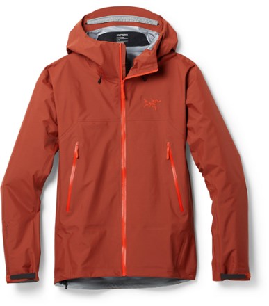 Arc'teryx Beta SL         