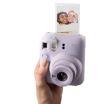 Fujifilm Instax Mini 12 拍立得相机