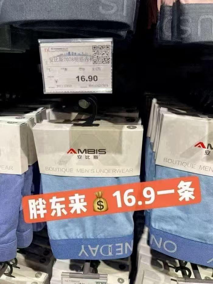 0_2