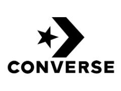 Converse匡威韩国