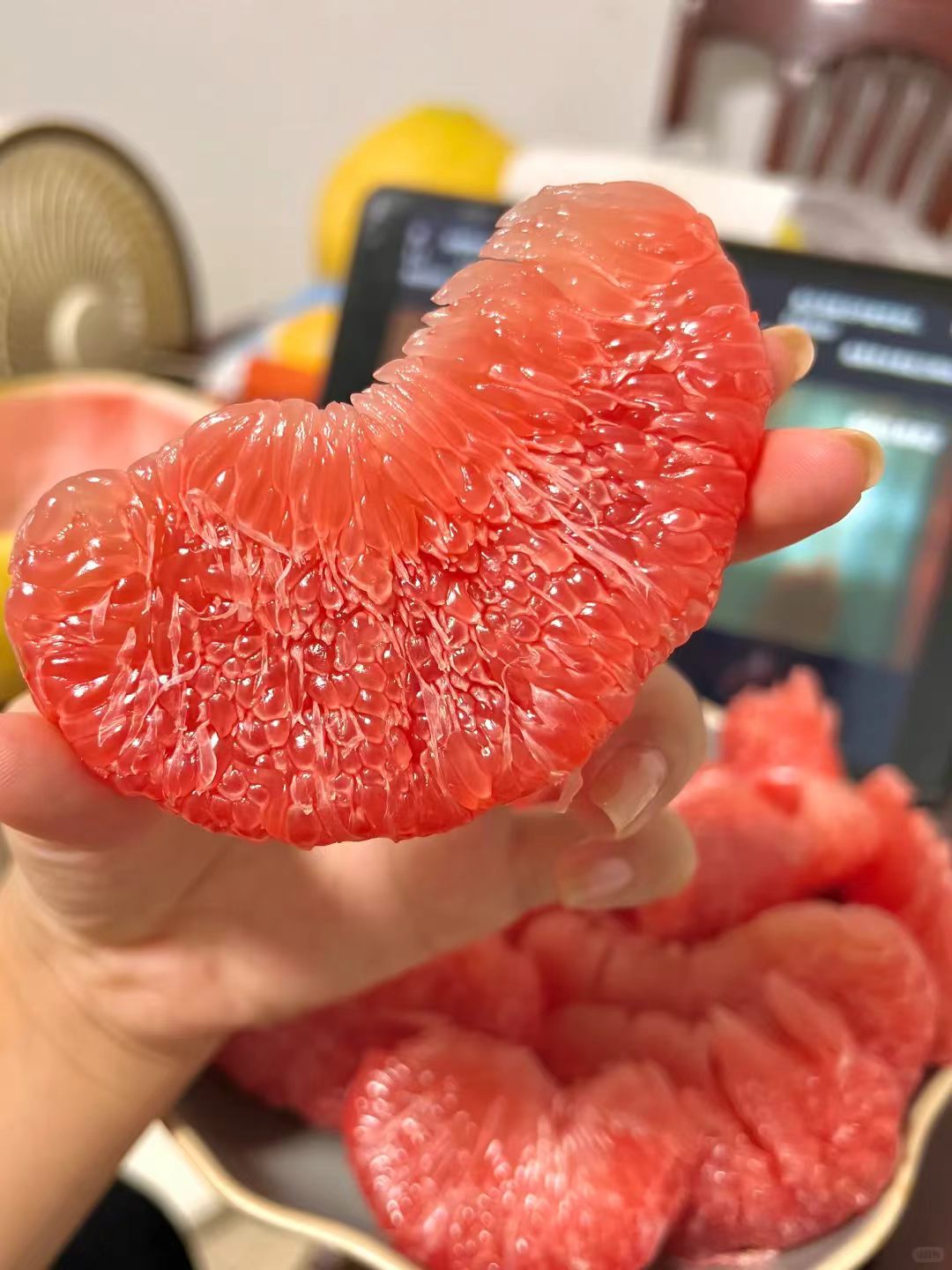 0_3