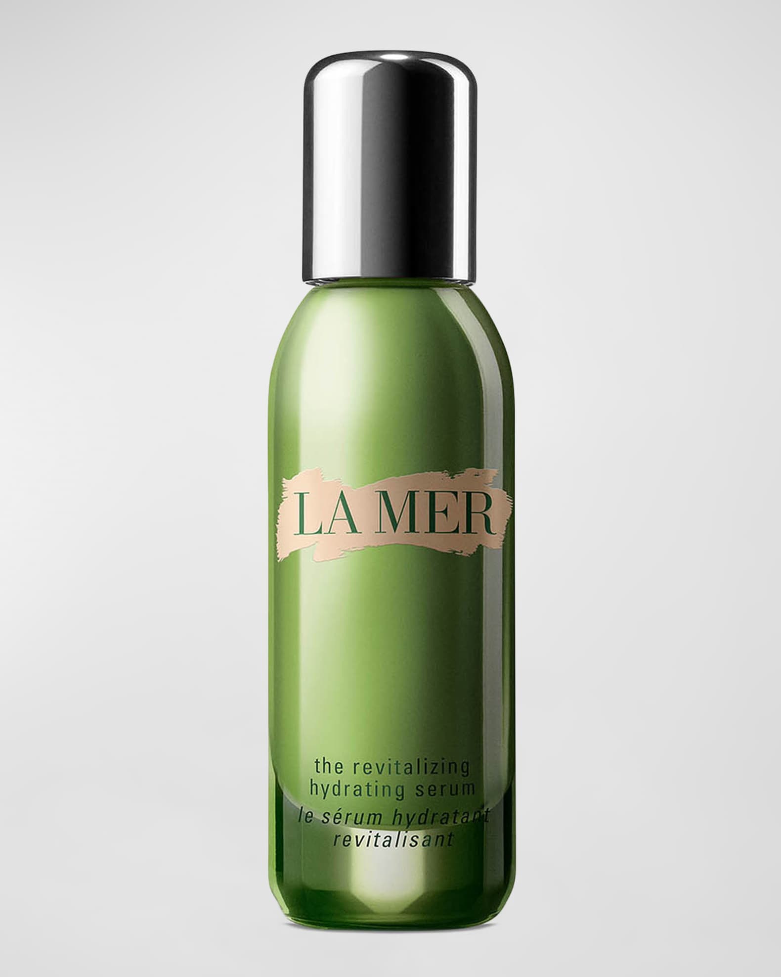 LA MER The Revitalizing Hydrating精华30ml