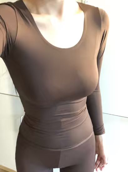 0_3