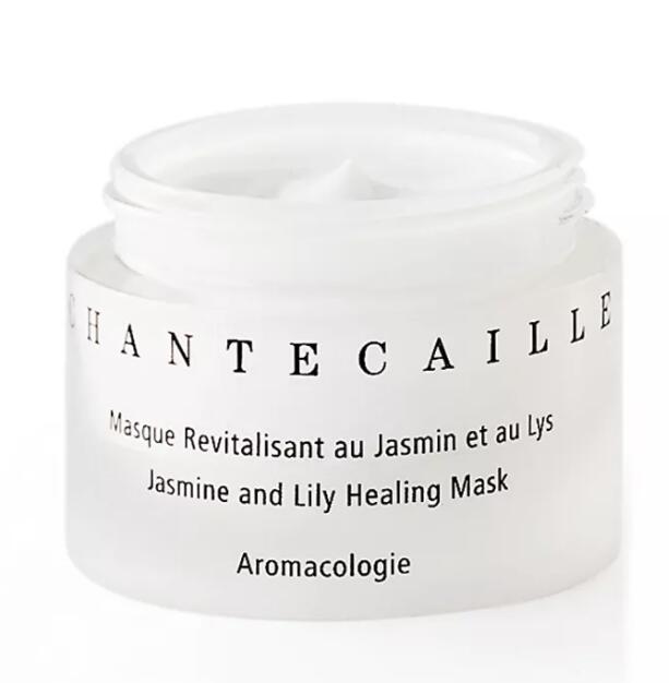 Chantecaille 茉莉百合面膜1.7 oz.