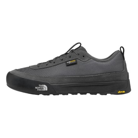 The North Face Clyffe 北面休闲鞋