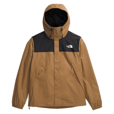 The North Face Antora Triclimate 3-in-1 Jacket - Men's