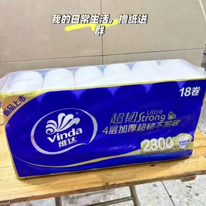 0_4